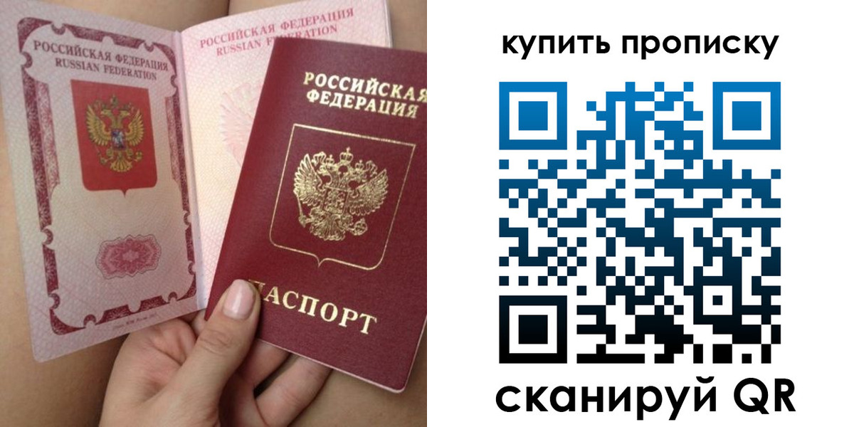 прописка поиск в Курской области